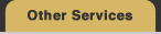Other Services we offer